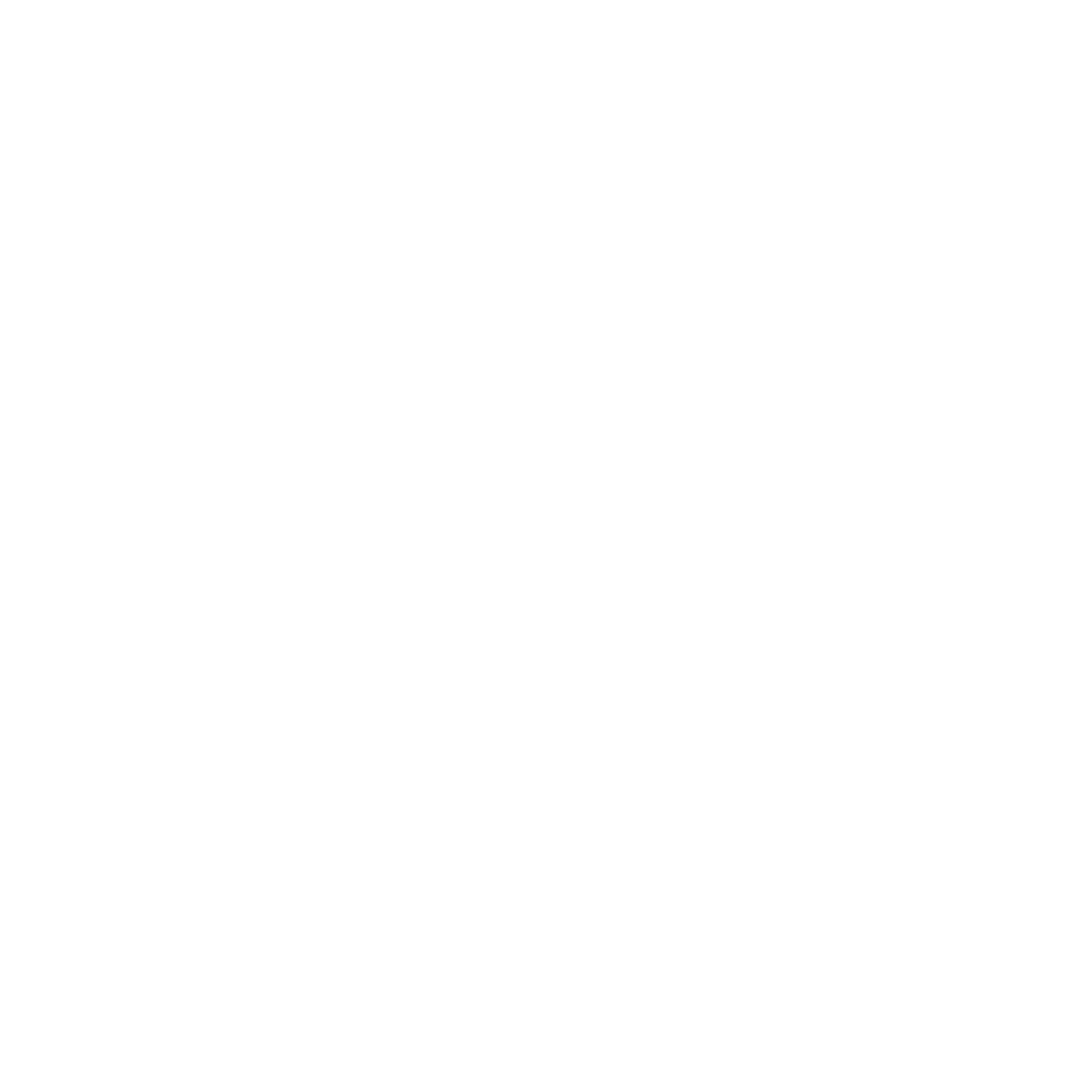 IZZI Rooftop